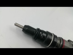 236-0962 2360962 खुदाई करने वाला E330C इंजन C9 नया डीजल ईंधन इंजेक्टर