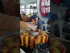 E365C खुदाई के लिए 251-0520 2510520 सेंसर वायरिंग हार्नेस