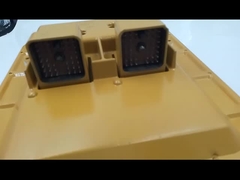 172-9389 ईसीयू ईसीएम नियंत्रक 1729389 140एच 120के ग्रेडर के लिए