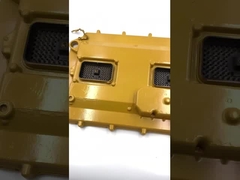 179-1747 ईसीयू ईसीएम नियंत्रक कंप्यूटर बोर्ड 1791747 3406ई सी-10 सी-12 इंजन के लिए