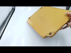 372-2906 ईसीयू ईसीएम नियंत्रक कंप्यूटर बोर्ड 3722906 सी7 सी9 इंजन 345डी खुदाई के लिए