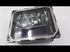 569-8638 5698638 डी6आर बुलडोज़ के लिए मॉनिटर डिस्प्ले