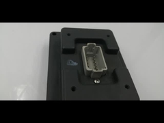 292-9713 2929713 सी18 इंजन भागों के लिए मॉनिटर डिस्प्ले