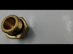 E320GC खुदाई भागों के लिए 487-5859 4875859 स्थिति सेंसर