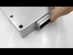 R60-9 खुदाई के लिए 21M9-32310 21M932310 नियंत्रक इकाई एमसीयू