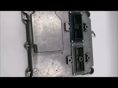 374-2640 नियंत्रण इकाई ईसीएम नियंत्रक कंप्यूटर बोर्ड 3742640 सी7.1 इंजन के लिए