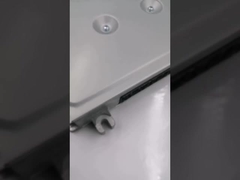 ZAX200-3 ZAX350-3 खुदाई के लिए 0078287 9292112 नियंत्रण मॉड्यूल नियंत्रक ईसीयू