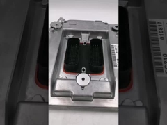 60100000 EC140B EC210B EC460B नियंत्रक ECU ECM कंप्यूटर बोर्ड