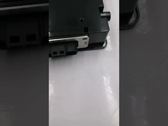 ZX200-5G ZX360-5G के लिए YA00004267 नियंत्रक नियंत्रण कक्ष