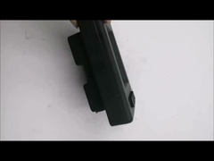 292-9713 खुदाई करने वाले पार्ट्स डिस्प्ले ग्रुप मॉनिटर 2929713 सी18 इंजन के लिए