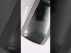 E320D2 E326D2 खुदाई के लिए 309-5711 डिस्प्ले मॉनिटर 3095711