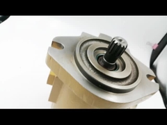 436-3391 हाइड्रोलिक गियर पंप