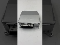 VOE14390099 कंट्रोलर इलेक्ट्रॉनिक कंट्रोल यूनिट ECU 14390099
