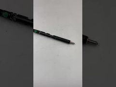 320/06833 28258683 आम रेल ईंधन इंजेक्टर 32006833 448 इंजन के लिए JS220 खुदाई मशीन