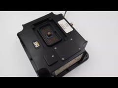 376-4616 3764616 E312D के लिए खुदाई मशीन नियंत्रक ECU नियंत्रण इकाई