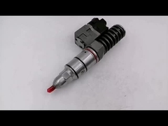 R-5235575 ईंधन इंजेक्टर इंजन भागों के लिए डीजल इंजेक्टर नोजल