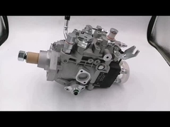 246-8310 2468310 ईंधन इंजेक्शन पंप इंजन के लिए ईंधन पंप 3044C