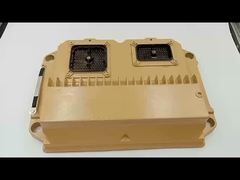 262-2881 2622881 Controller ECU for C15 Engine