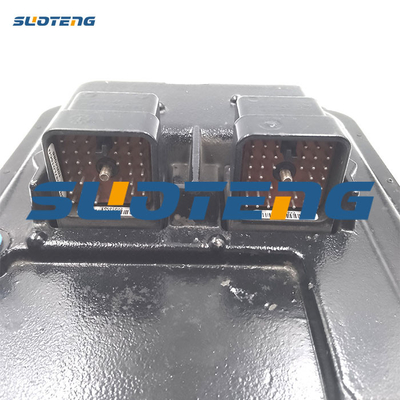 E325C E345B खुदाई के लिए 10R4086 इलेक्ट्रिकल पार्ट्स कंट्रोलर ECU