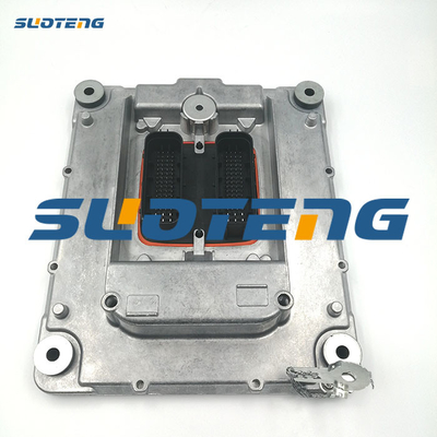 21300122 VOE21300122 EC380D EC480D खुदाई मशीन के लिए ECU नियंत्रक