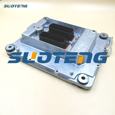 21300122 VOE21300122 EC380D EC480D खुदाई मशीन के लिए ECU नियंत्रक