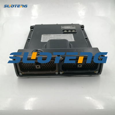 221-8874X 2218874X ECU कंप्यूटर बोर्ड नियंत्रक E312D E345C खुदाई मशीन के लिए