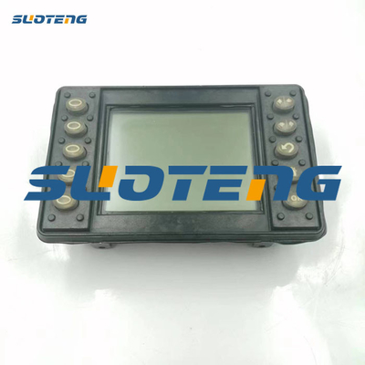 284-8906 मॉनिटर डिस्प्ले पैनल 2848906 D8T D10T पार्ट्स के लिए