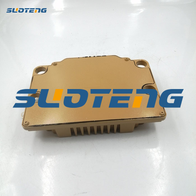M315C इंजन 1900416 के लिए 190-0416 इलेक्ट्रिकल पार्ट्स ECU ECM कंट्रोलर