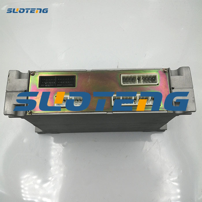 PC100 PC120 खुदाई के लिए 7834-21-6002 इलेक्ट्रिकल पार्ट्स कंट्रोलर 7834216002