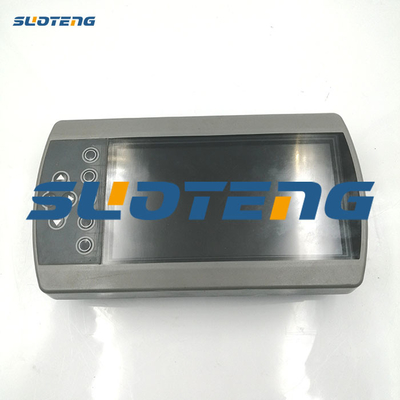 E320D2 E323D2 E329D2 खुदाई 3095711 के लिए 309-5711 खुदाई पैनल