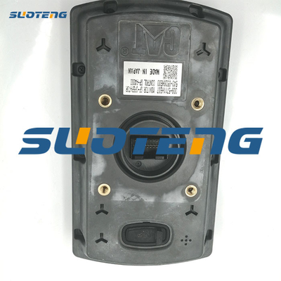 E320D2 E323D2 E329D2 खुदाई 3095711 के लिए 309-5711 खुदाई पैनल