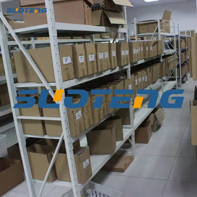 E324D खुदाई के लिए 319-0677 3190677 C7 इंजन फ्यूल इंजेक्शन पंप