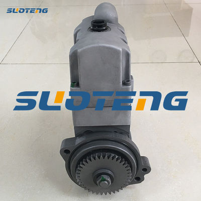 319-0676 3190676 C9 इंजन पार्ट्स के लिए ईंधन इंजेक्शन पंप