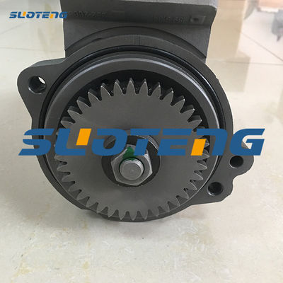 319-0676 3190676 C9 इंजन पार्ट्स के लिए ईंधन इंजेक्शन पंप