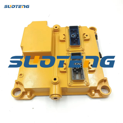 E312D E313D E320D खुदाई के लिए 331-7539 C6.6 इंजन नियंत्रक ECU 3317539