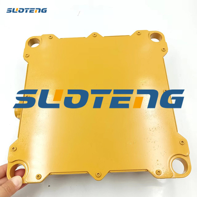 331-7539 3317539 ECU नियंत्रक कंप्यूटर बोर्ड E320D खुदाई मशीन के लिए