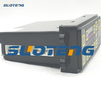 11N6-90031 R110-7 R110-7A खुदाई 11N690031 के लिए एयर कंडीशनर नियंत्रक ए / सी नियंत्रण कक्ष