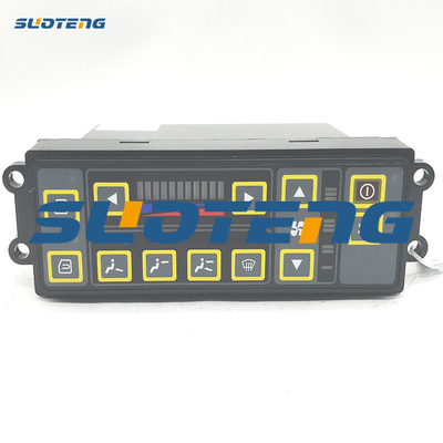 11N6-90031 R110-7 R110-7A खुदाई 11N690031 के लिए एयर कंडीशनर नियंत्रक ए / सी नियंत्रण कक्ष