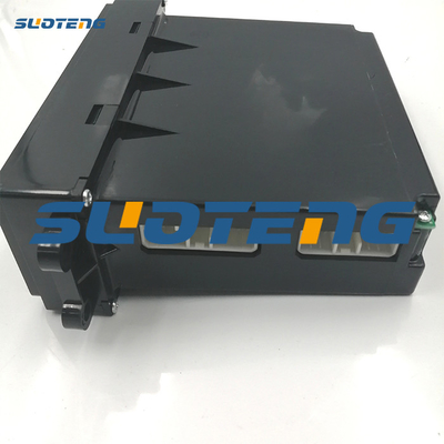 11N6-90031 R110-7 R110-7A खुदाई 11N690031 के लिए एयर कंडीशनर नियंत्रक ए / सी नियंत्रण कक्ष