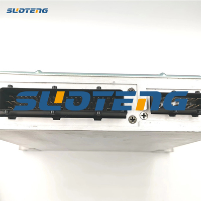 14594697 EC240 EC480 EC300 खुदाई ECU VOE14594697 के लिए ECM नियंत्रक