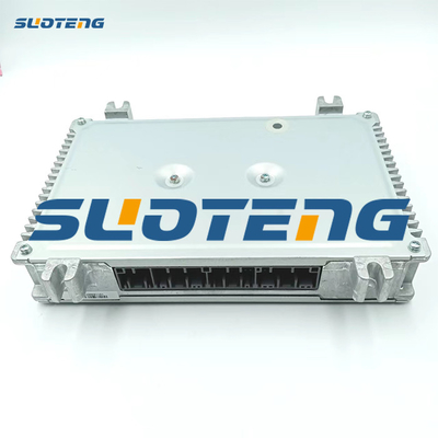 ZX200-3 ZX250-3 ZX210-3 खुदाई ECU के लिए 9292112 ECM नियंत्रक