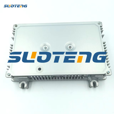 ZX200-3 ZX250-3 ZX210-3 खुदाई ECU के लिए 9292112 ECM नियंत्रक