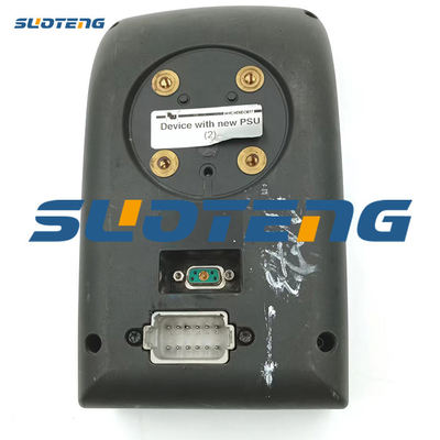 252-6691 2526691 खुदाई मॉनिटर डिस्प्ले पैनल M322D पहिएदार लोडर