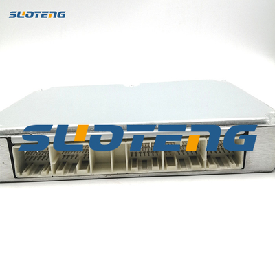 SK200-6 SK200-8 खुदाई 89683E4590 के लिए 89683-E4590 ECM नियंत्रक ECU