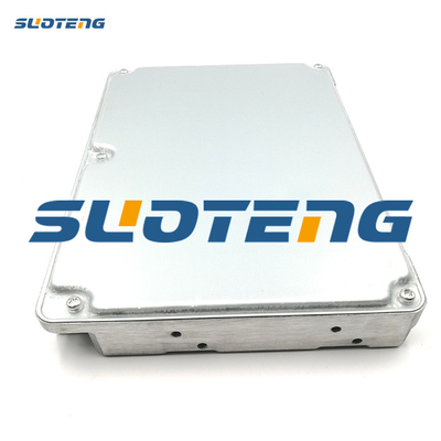 SK200-6 SK200-8 खुदाई 89683E4590 के लिए 89683-E4590 ECM नियंत्रक ECU