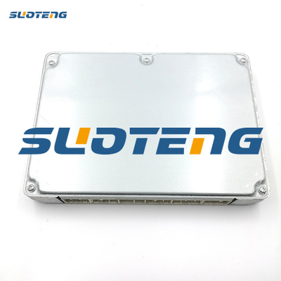 SK200-6 SK200-8 खुदाई 89683E4590 के लिए 89683-E4590 ECM नियंत्रक ECU