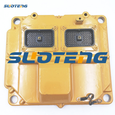 345-3381 3453381 ECU नियंत्रक E320C इंजन मॉडल के लिए