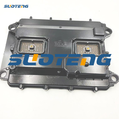 189-0077 M315C खुदाई 1890077 के लिए GP ECU नियंत्रक को नियंत्रित करें