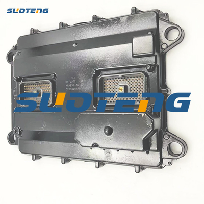 189-0077 M315C खुदाई 1890077 के लिए GP ECU नियंत्रक को नियंत्रित करें