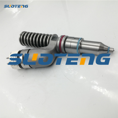C10 इंजन के लिए 20R-0056 20R0056 ईंधन इंजेक्टर